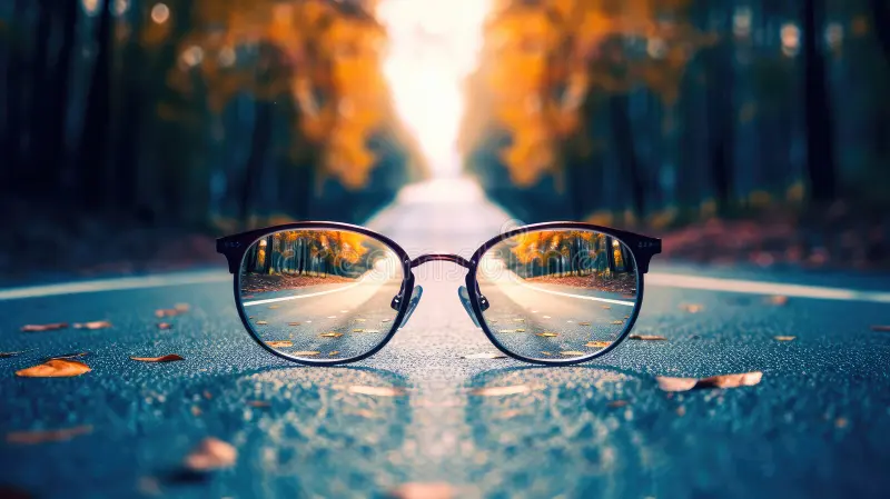 අනිච්ඡ භාවනාව, අධිගම අන්තර්ධානය, භික්‍ෂුණී පැවිද්ද