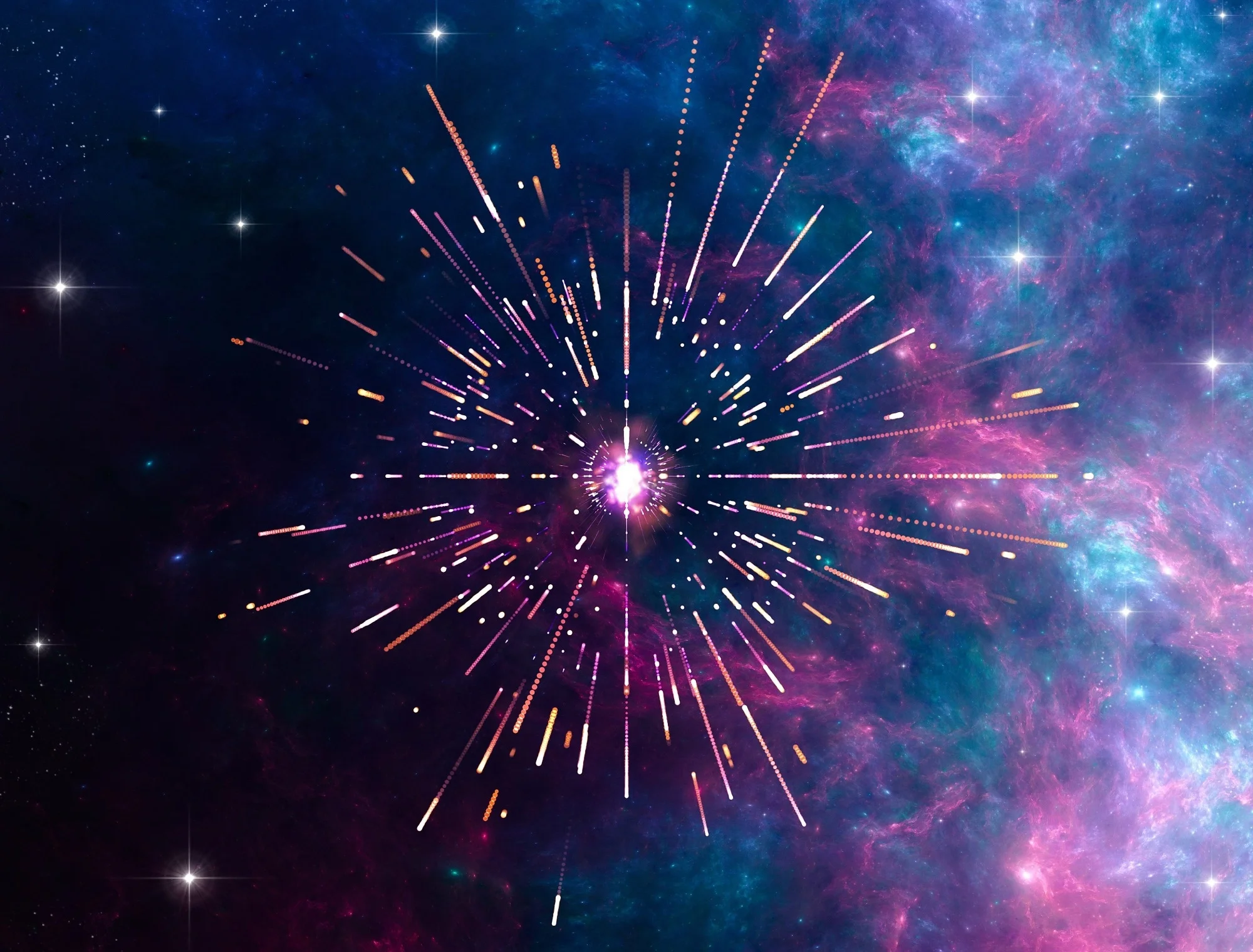 චිත්ත බලයෙන් ශුද්ධාෂ්ඨක නිපදවීම