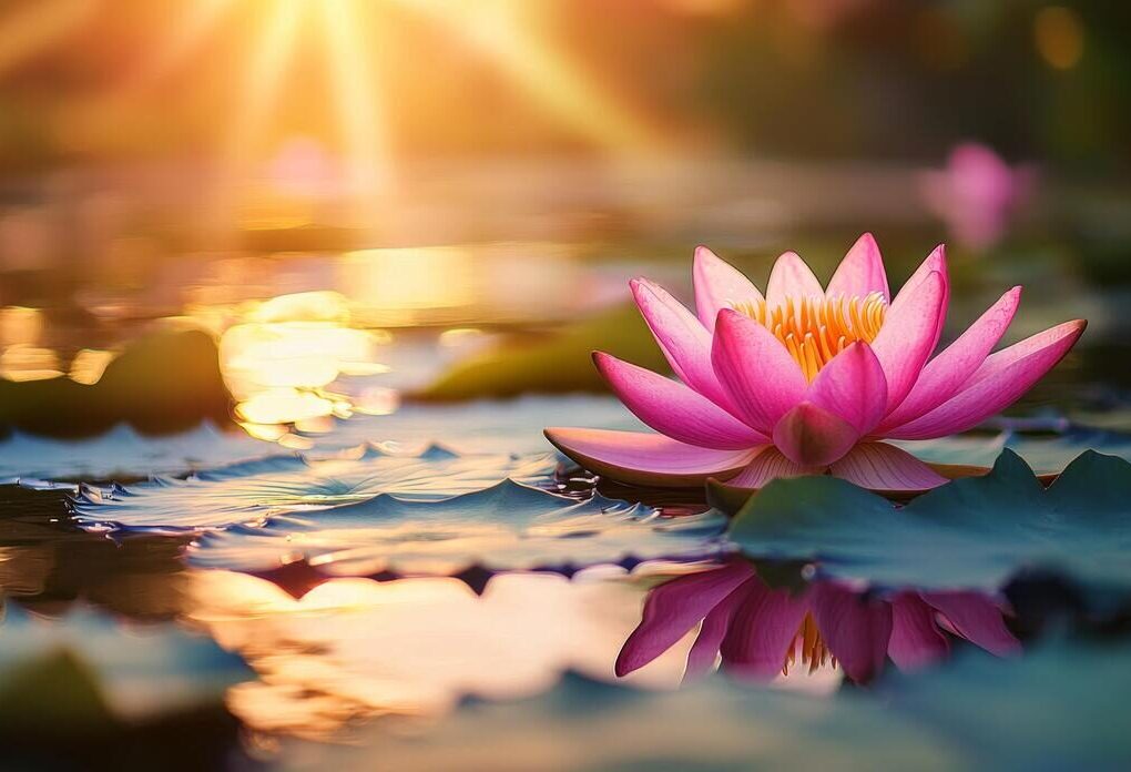 ලෝක විග්‍රහය, සතර සතිපට්ඨානය, සසර ණය